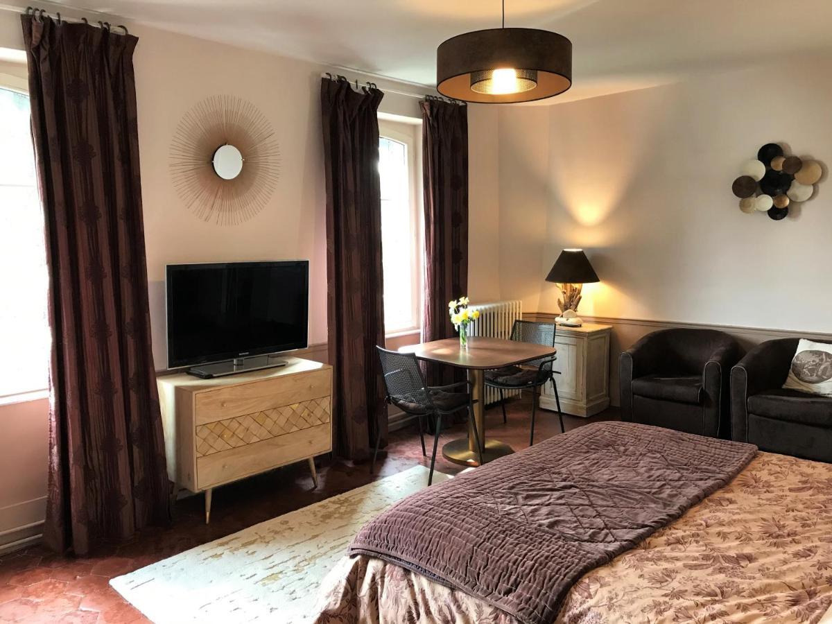 Le Clos Des Princes Chatenay-Malabry Ngoại thất bức ảnh