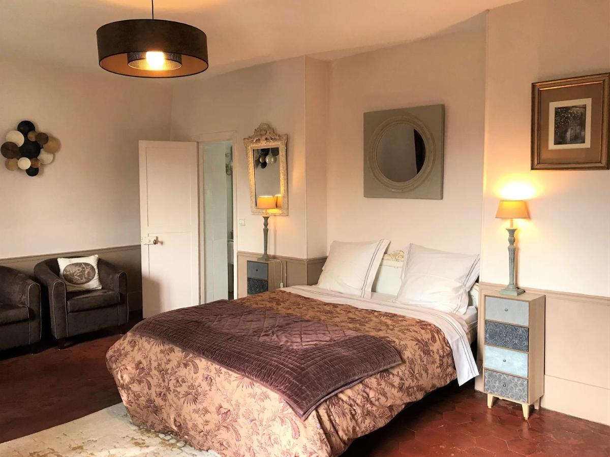 Le Clos Des Princes Chatenay-Malabry Ngoại thất bức ảnh