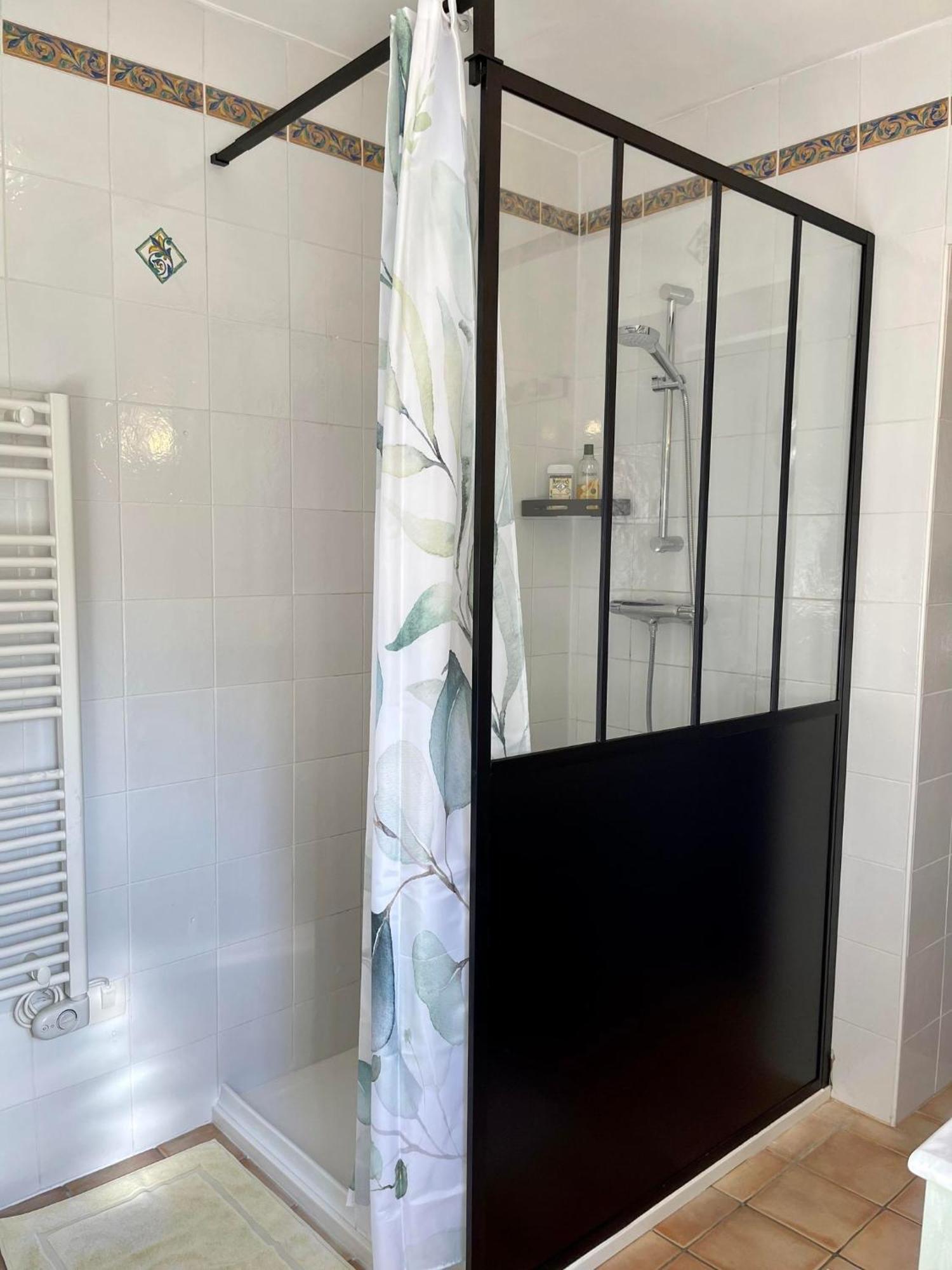 Le Clos Des Princes Chatenay-Malabry Ngoại thất bức ảnh