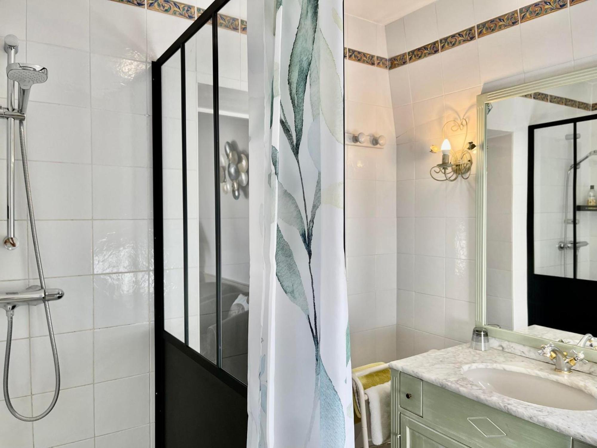 Le Clos Des Princes Chatenay-Malabry Ngoại thất bức ảnh